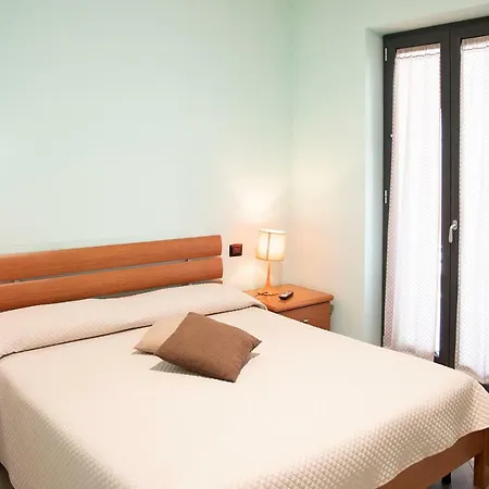 Hotel Ristorante La Terrazza